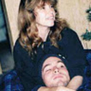 Meet your Posher, Theresa